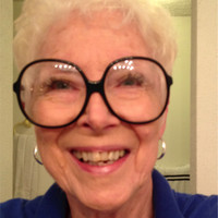 JB Associates Construction Consultancy Employee Claudine Cartwright's profile photo