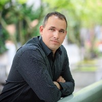 Matthew Campos Email & Phone Number