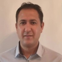 Wizaly Employee Elhachemi Debih's profile photo