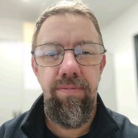 Daniel Szulc Email