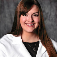 Emily Cobb Email & Phone Number