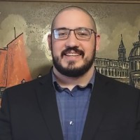 Matthew Kramer Email