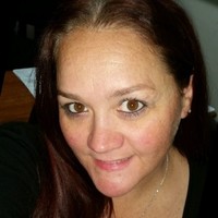Amber Carter Email & Phone Number