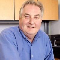 Chuck Hirsch Email & Phone Number