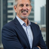 Jamey Forness Email & Phone Number