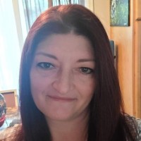 DU PONT COUNTRY CLUB Employee Valerri Howell's profile photo