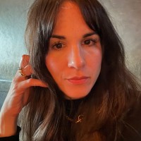 Collective Voice, formerly ShopStyle Collective Employee Micol Cortese's profile photo