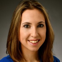 NYP COLUMBIA Employee Tal Sarig-meth's profile photo
