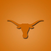 Kenny Ringer Email & Phone Number