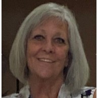 Victoria Orem Email & Phone Number