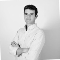 Juan Barquãn Email