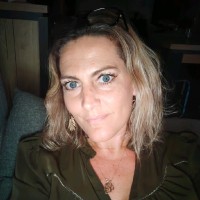 Sandrine Perdriger Email