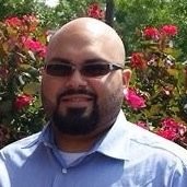 Robbins Chevrolet Employee Oscar Quintanilla's profile photo