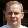 Darin Evans Email & Phone Number