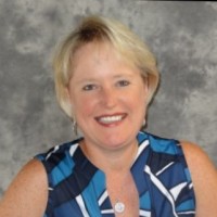 Tri-Arrows Aluminum, Inc. Employee Danette Rhoads's profile photo
