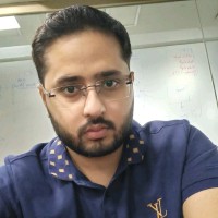 Usman M's profile photo