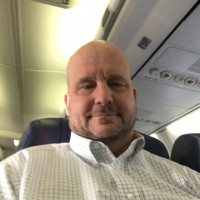 Larson Air Conditioning, LLC. Employee Jay Janssen's profile photo
