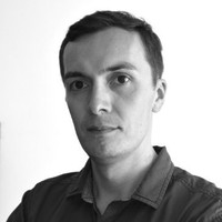 OPSYS Tech Ltd Employee Alexej Andrejev's profile photo