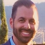 Lucra Employee Eric Ferreira's profile photo