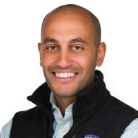 nexo therapeutics Employee Rhamy Zeid's profile photo