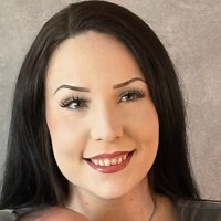 Amanda Roden Email
