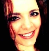 Brothers Pizza Employee Shqipe Vraniqi's profile photo