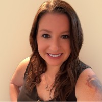 Nom Nom Employee Alison Kapustka's profile photo