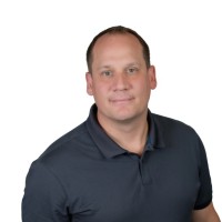 Diamond Peaks Employee Jeff Corbett's profile photo