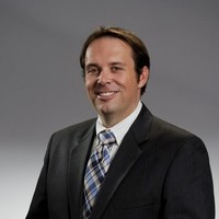 Paul Gordon Email & Phone Number