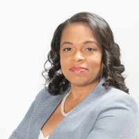 Laurie Thomas