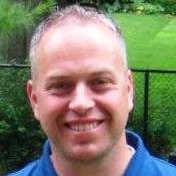 Chuck MacMillan Email