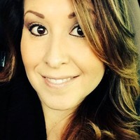Elizabeth Vialpando-Poe