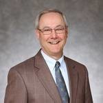 Dupage Medical Group Employee Daniel Douglas's profile photo