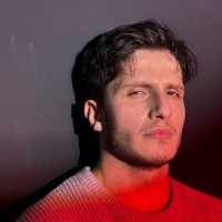 Euroclear Employee Murat Kara's profile photo