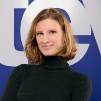 Steve Employee Alexandra Reix's profile photo