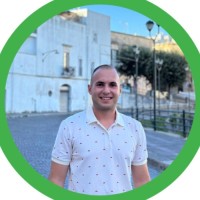 Pixelbyte LTD Employee Hristijan Nastoski's profile photo