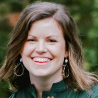 Anna Peterson Email & Phone Number