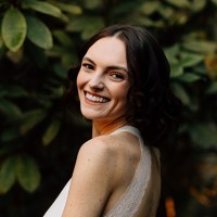 Rtna Employee Shayden Lee's profile photo