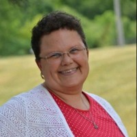 Nikki Devrou Email & Phone Number