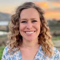 Anna Rapp Email & Phone Number