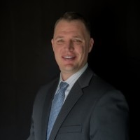 Philip Pickens Email & Phone Number