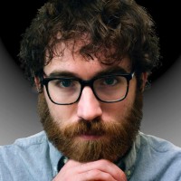Michael Levy Email