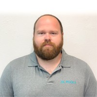 GL Pools Employee Nation Bass's profile photo