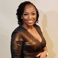 Ijeoma Eze Email
