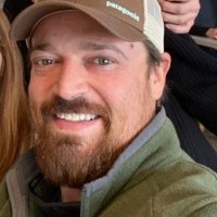 J. Reeves Email & Phone Number