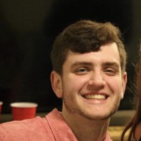 Matt Payne Email & Phone Number
