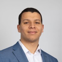 BQube ITs Employee Youssef Saidi's profile photo