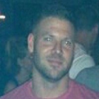CRS Mechanical Employee Daniel Bushey's profile photo