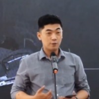Hany Pratama Email
