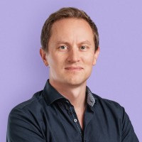 Alstin Capital Employee Andreas Schenk's profile photo